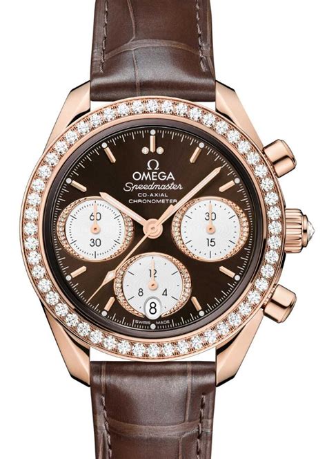 diamond replicas watch omega|omega copy watches uk sale.